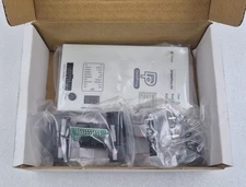 **NEW** DediProg SF600Plus-G2 SPI Flash IC Programmer