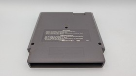 Tiny Toon Adventures 2 Trouble in Wackyland - NES Nintendo Entertainment System