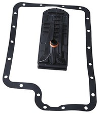 58180 Transmission Filter