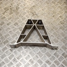 BMW X3 G01, F97 2019 Other