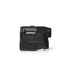 Range Finder 3200 Yard, New. Free shipping!
