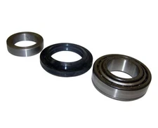 Genuine Crown Automotive D44JK-BK Axle Bearing Kit thumbnail 1