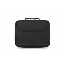 Urban Factory ACTIV'BAG CLAMSHELL CASE 13/14''