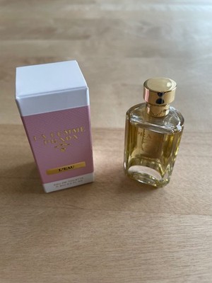La Femme L'eau Prada 9ml EdT