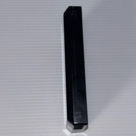 Famicom  Highway Star SQUARE Japanese  Retro Game