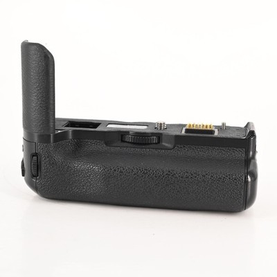 Fujifilm VPB-XT2 Vertical Power Booster Grip for X-T2 #512