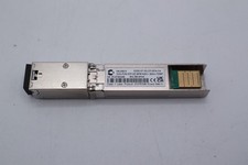 Calix 100-05674 MULTI-PON SFP-DD, 10G/10G, 2.5G/1.25G 1577/1270NM 1490/1310NM 20