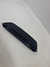 Mercedes-Benz GLC X253 C253 2017 Dritte Bremsleuchte234 A2539064900 YOU41858