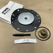 Parker Pneumatic regulator valve repair kit P/N?Fast Shipping 🇺🇸 +Warranty