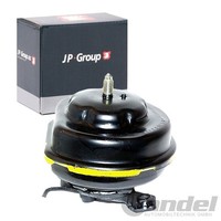 Jp Group Motorlager Hydrolager Vorne Passend FüR Seat Toledo Vw Golf Jetta Passa