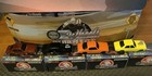 <!--F#f_0-->Oz Wheels 1:64 Red Bellies Holden HQ Monaro Clutch 1 X4 The Hq Sedans In Set <!--F/-->