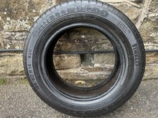 Pirelli P600 185 60 14 Tyre – GTI, XR3i, GTE, Classic Car #2