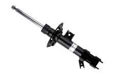 SHOCK ABSORBER FRONT F2GZ18124AC FITS BILSTEIN 22-283030