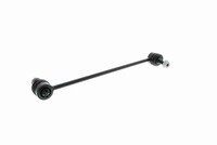 Vaico Stange/Strebe, Stabilisator V95-0025 FüR Dacia Volvo