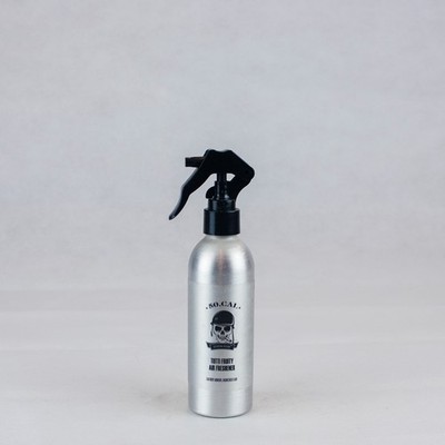 50cal Detailing Tutti Fruity Car Interior Spray Air Freshener - 200ml