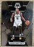 Panini 2022-23 Mosaic Dorian Finney-Smith #132 Brooklyn Nets Basketball Card