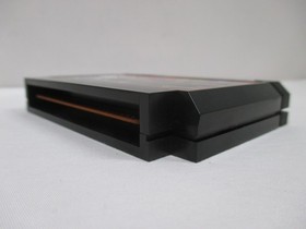 NES -- MAPPY -- Genuine paper box. popular action. Famicom, JAPAN Game. 10551