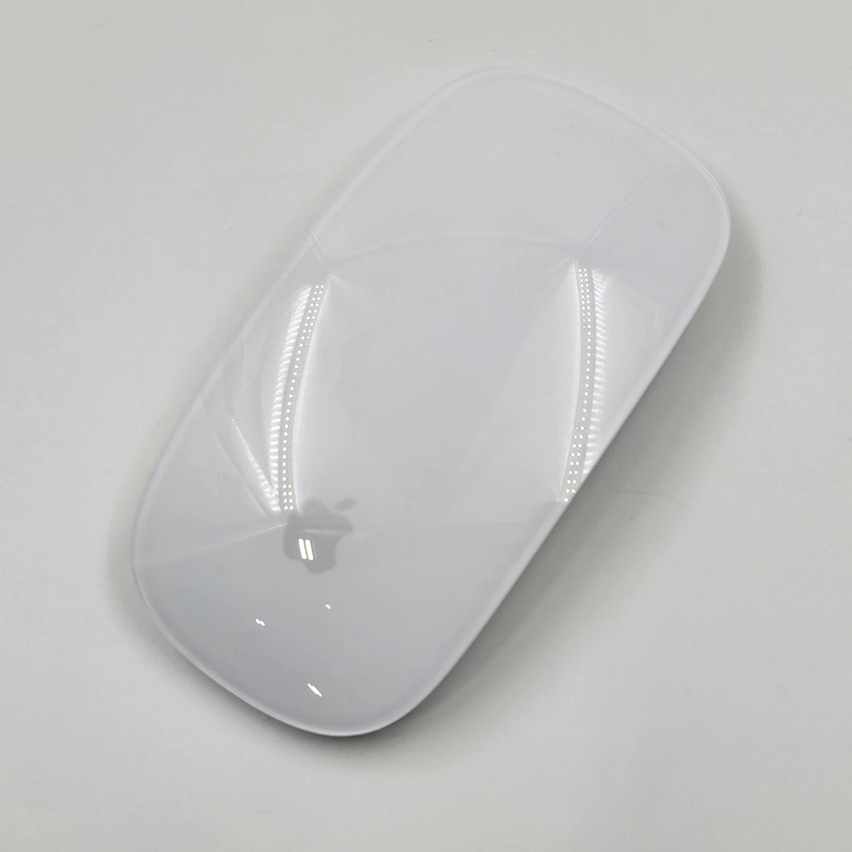 Apple Magic Mouse for sale | eBay