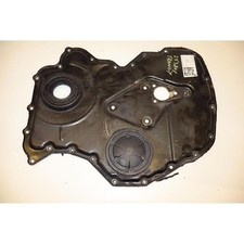 Moteur Ford TAUNUS