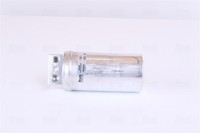 Trockner Klimaanlage Nissens 95058 FüR Vectra Opel J96 CC 70Mm Aluminium Caravan