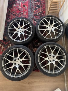 Tsw Nurburgring | eBay