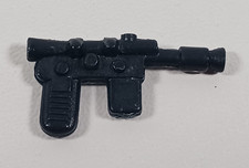 Rebel Blaster -Blue/Black for sale