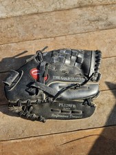Rawlings Player Series A-Rod Black Rht Baseball Glove Sz 11