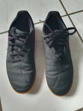 Kinder Sportschuh von Adidas in Gr. 4 (37)