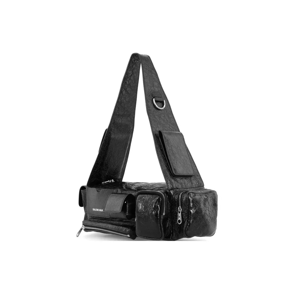 さ*ん様 BALENCIAGA ノベルティ さ*ん様 BALENCIAGA ノベルティ 【公式通販】