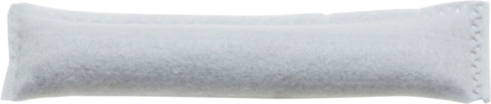 Four Seasons 83150 комплект осушителя фильтра сушилки с вилкой для 03–07 Suzuki Aerio - Изображение 2 из 4