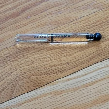 Acqua Di Parma Men's Note Di Colonia II EDC 0.12 oz Fragrances