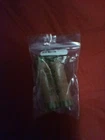 2 $5 Rolls of 50 Mercury Dimes Mixed Dates Circulated 90% Silver goin$ Make Offe