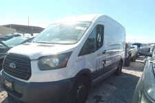 2016 Ford Transit 150 Automatic Transmission OEM 172K Miles - LKQ435679216