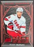 2025-26 UD Black Diamond Rookie Gems Ryan Suzuki Red Parallel RC #22/100!!