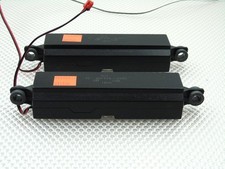TCL Roku 65S517 65 TV Speakers Speaker Set 6�...