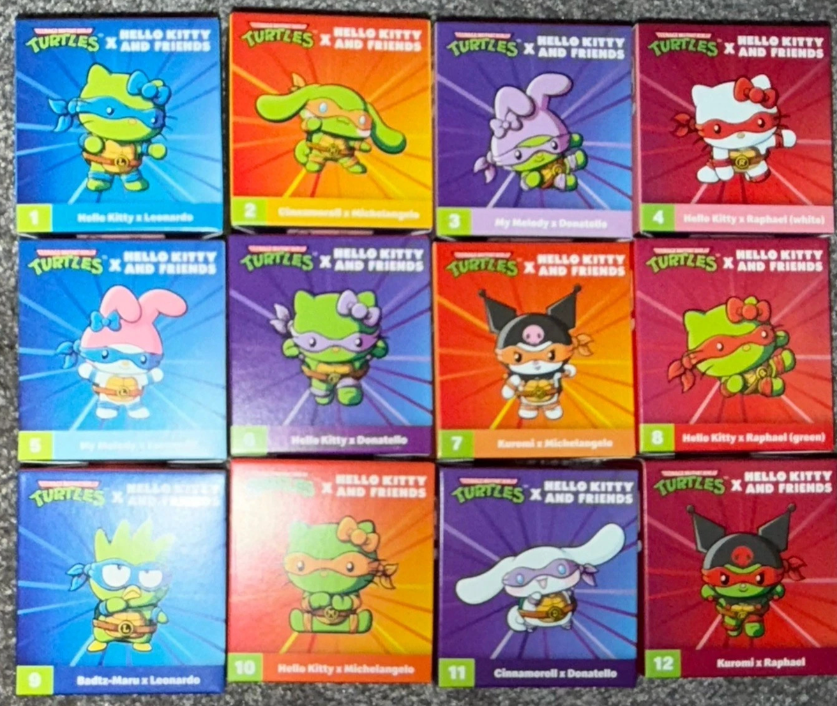 MEOVV ナリン hellolive 特典 HEROINES Xmas in Osaka | TicketDive