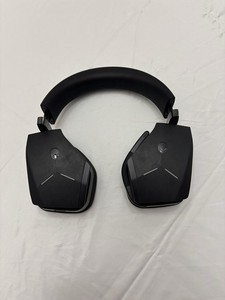 Alienware Headset Aw988 | eBay