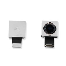 OEM Apple iPhone XR - Rear Camera
