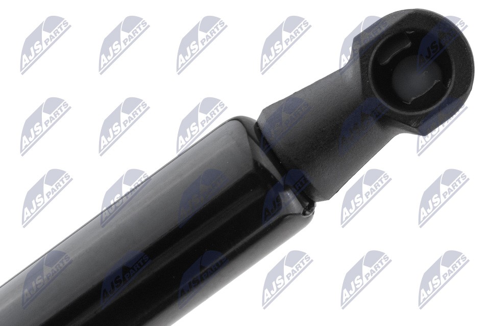 GAS SPRING BONNET AE-BM-149 FOR BMW 5/Gran/Turismo/F07 N47D20C 2.0L 4cylB 3.0L - Image 9