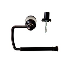 Moen YB2108ORB Dartmoor Toilet Paper Holder - Oil Rubbed Bronze