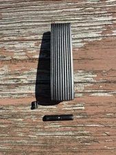 ATI / GSG 1911 .22LR Mainspring Housing, MSH Pin, and MSH Internal Retaining Pin