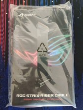 RS200 ROG STRIX RISER CABLE 90DC0080-B00010