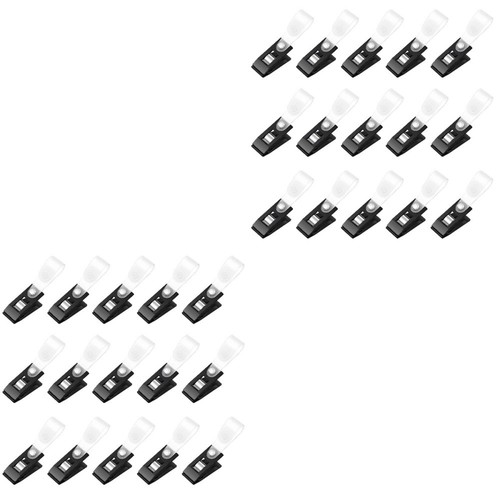 2-count-garden-flag-clip-clips-for-small-flags-banner-holder-holders