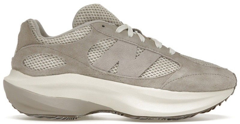 New Balance WRPD Runner Grey Day 2024 for Sale  display picture 1