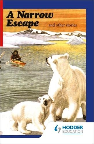 First Aid in English. Reader Book D: A... by Maciver, Angus Paperback ...