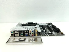 ASUS Prime Z690-P WiFi LGA 1700 ATX Intel Motherboard w/ IO PLT FREE SHIPPING 🚚