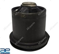 Hintere Querlenkerbuchse FüR Hyundai Creta 1.4L 1.6L 2015-2021 55160C9000 S2U