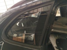51372990330 LUNA CUSTODIA TRASERA DERECHA / 186503 PARA BMW X1 E84 SDRIVE 20 D