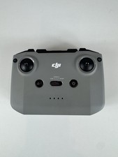 DJI Mavic Mini Remote Control - Black