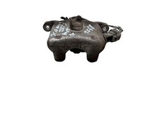 Etrier de frein Renault MEGANE